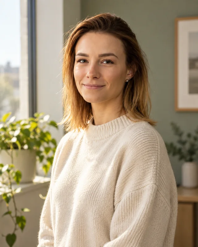 Логинова Вероника