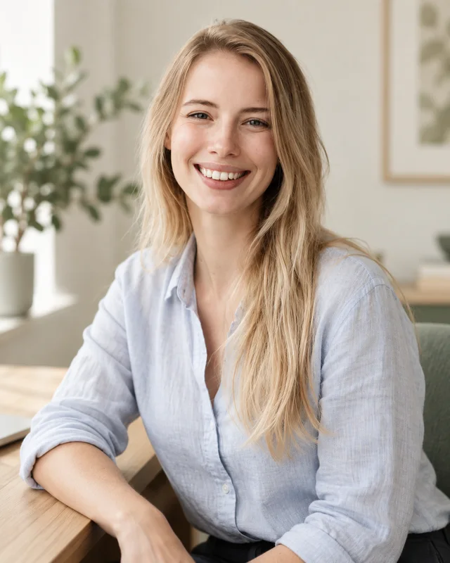 Ермакова Екатерина